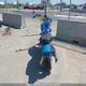 1HFSC1822YA400052 2000 Honda Vt1100C Shadow Spirit auction photo thumbnail 6