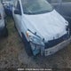 2T1KU4EE7AC366957 2010 Toyota Matrix auction photo thumbnail 2