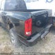 1D7HU18D64J202786 2004 Dodge Ram 1500 Laramie Slt Quad Cab auction photo thumbnail 3