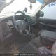 1D7HU18D64J202786 2004 Dodge Ram 1500 Laramie Slt Quad Cab auction photo thumbnail 5