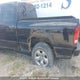 1D7HU18D64J202786 2004 Dodge Ram 1500 Laramie Slt Quad Cab auction photo thumbnail 6