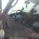 1D7HU18D64J202786 2004 Dodge Ram 1500 Laramie Slt Quad Cab auction photo thumbnail 7