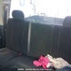 1D7HU18D64J202786 2004 Dodge Ram 1500 Laramie Slt Quad Cab auction photo thumbnail 8