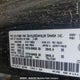 1D7HU18D64J202786 2004 Dodge Ram 1500 Laramie Slt Quad Cab auction photo thumbnail 9