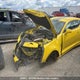 1G1FB1RX5J0152540 2018 Chevrolet Camaro Lt auction photo thumbnail 2