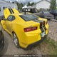 1G1FB1RX5J0152540 2018 Chevrolet Camaro Lt auction photo thumbnail 3