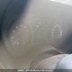 1G1FB1RX5J0152540 2018 Chevrolet Camaro Lt auction photo thumbnail 7