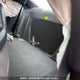 1G1FB1RX5J0152540 2018 Chevrolet Camaro Lt auction photo thumbnail 8