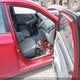 KMHCT4AE3FU868674 2015 Hyundai Accent Gl auction photo thumbnail 5