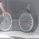 KMHCT4AE3FU868674 2015 Hyundai Accent Gl auction photo thumbnail 7