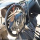 KMHD35LH7EU172822 2014 Hyundai Elantra Gt auction photo thumbnail 12