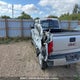 1GT423C81FF106672 2015 GMC Sierra 3500 Slt Crew Cab auction photo thumbnail 3