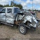 1GT423C81FF106672 2015 GMC Sierra 3500 Slt Crew Cab auction photo thumbnail 6