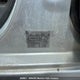 1GT423C81FF106672 2015 GMC Sierra 3500 Slt Crew Cab auction photo thumbnail 9
