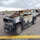 3GCUKTEJ1JG106534 2018 Chevrolet Silverado 1500 High Country Cc auction photo thumbnail 6
