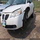 1G2ZG558364218390 2006 Pontiac G6 auction photo thumbnail 2