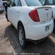 1G2ZG558364218390 2006 Pontiac G6 auction photo thumbnail 3