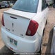 1G2ZG558364218390 2006 Pontiac G6 auction photo thumbnail 4