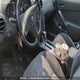 1G2ZG558364218390 2006 Pontiac G6 auction photo thumbnail 5