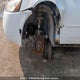 1G2ZG558364218390 2006 Pontiac G6 auction photo thumbnail 6
