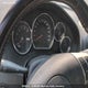 1G2ZG558364218390 2006 Pontiac G6 auction photo thumbnail 7