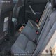 1G2ZG558364218390 2006 Pontiac G6 auction photo thumbnail 8