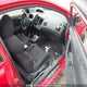 2HGFG11618H004193 2008 Honda Civic Lx-Sr auction photo thumbnail 5