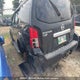 5N1AR1NB4CC611593 2012 Nissan Pathfinder Sv auction photo thumbnail 3