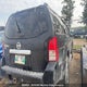 5N1AR1NB4CC611593 2012 Nissan Pathfinder Sv auction photo thumbnail 4