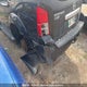 5N1AR1NB4CC611593 2012 Nissan Pathfinder Sv auction photo thumbnail 6
