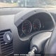 5N1AR1NB4CC611593 2012 Nissan Pathfinder Sv auction photo thumbnail 7