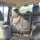 5N1AR1NB4CC611593 2012 Nissan Pathfinder Sv auction photo thumbnail 8