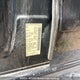 5N1AR1NB4CC611593 2012 Nissan Pathfinder Sv auction photo thumbnail 9