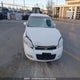 2G1WB5EKXB1257209 2011 Chevrolet Impala Lt V6 auction photo thumbnail 11