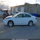 2G1WB5EKXB1257209 2011 Chevrolet Impala Lt V6 auction photo thumbnail 13