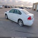 2G1WB5EKXB1257209 2011 Chevrolet Impala Lt V6 auction photo thumbnail 3