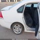 2G1WB5EKXB1257209 2011 Chevrolet Impala Lt V6 auction photo thumbnail 7