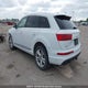 WA1MAAF7XHD017749 2017 Audi Q7 V6 auction photo thumbnail 3