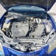 JM1BK323391196356 2009 Mazda Mazda3 Gt auction photo thumbnail 10