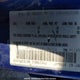 JM1BK323391196356 2009 Mazda Mazda3 Gt auction photo thumbnail 9