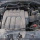 2HKYF18685H001794 2005 Honda Pilot Lx auction photo thumbnail 10