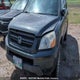 2HKYF18685H001794 2005 Honda Pilot Lx auction photo thumbnail 2