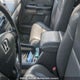 2HKYF18685H001794 2005 Honda Pilot Lx auction photo thumbnail 5