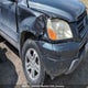 2HKYF18685H001794 2005 Honda Pilot Lx auction photo thumbnail 6
