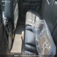 2HKYF18685H001794 2005 Honda Pilot Lx auction photo thumbnail 8