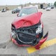 3MZBM1L79FM134746 2015 Mazda Mazda3 Sport Gs Sky auction photo thumbnail 12