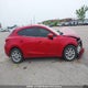 3MZBM1L79FM134746 2015 Mazda Mazda3 Sport Gs Sky auction photo thumbnail 13