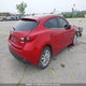 3MZBM1L79FM134746 2015 Mazda Mazda3 Sport Gs Sky auction photo thumbnail 4