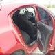 3MZBM1L79FM134746 2015 Mazda Mazda3 Sport Gs Sky auction photo thumbnail 8