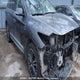 5N1DL0MM8LC503456 2020 Infiniti Qx60 Pure auction photo thumbnail 2